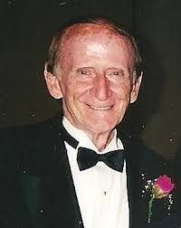 Julius Richardson's Instagram, Twitter & Facebook