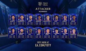 When your design is ready, click the download button on the bottom right. Toty Fifa 20 Fut Cards Out Today Team Of The Year Nominees Available In Fut Packs Now Gaming Entertainment Express Co Uk