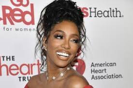 Real Housewives' fans attend their 'Super Bowl' at BravoCon 2019