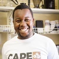 Ecommerce services & seller tools