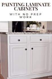Pin On Get Crafty Decorate Organize
