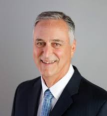 A Letter from Leadership: Announcing Our New Strategic Action Plan