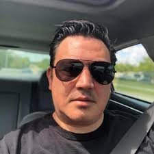 DJ Quarles Real Estate