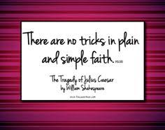 The valiant never taste of death but once. 470 Teaching Shakespeare British Lit Ideas Teaching Shakespeare Shakespeare Teaching