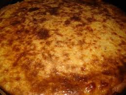 Reisfladen Eifeler Art 2 Stuck Rezept Rezept Rezepte Fladen Essen Und Trinken