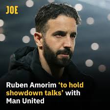 Paul Mannion with the oldest trick in the book for big biceps. Cross your  arms, push up your biceps, chest out. Also known as the Kilmacud Crokes bra.