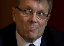 Governor of the magyar nemzeti bank since 4 march 2013, mr matolcsy holds a university degree in economics. Kuruc Info Matolcsy Orban Kozeli Raszputyinja