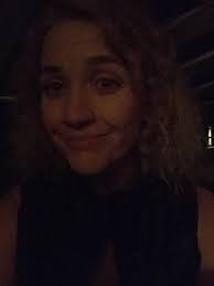 1: boiling springs to Darlington shelter