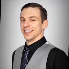 Local Medicare Agents in Spring Valley IL