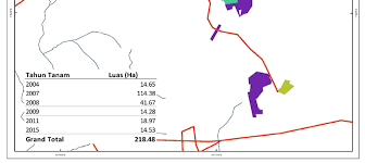 Bpjs kesehatan (badan penyelenggara jaminan sosial kesehatan) merupakan badan hukum publik yang bertanggung jawab langsung kepada presiden dan memiliki tugas untuk menyelenggarakan jaminan kesehatan nasional bagi seluruh rakyat indonesia, terutama untuk pegawai negeri sipil, penerima pensiun pns dan tni/polri, veteran, perintis kemerdekaan beserta keluarganya dan badan usaha lainnya ataupun. 2