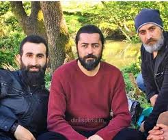 Pin By Rosa Lopez On Dirilis Ertugrul Drama Series Cast Cute Actors Hollywood Actor Best Series