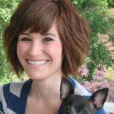 Danielle Denardo's Instagram, Twitter & Facebook