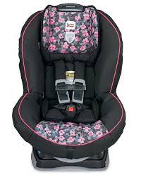 Britax Marathon G4 Convertible Car Seat Cactus Flower Baby Britax Marathon Stroller Toys Convertible Car Seat