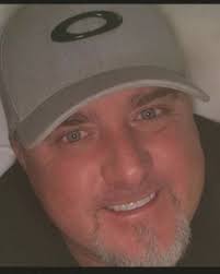 Michael Christopher Hall Obituary January 7, 2025