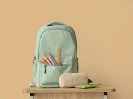 India dyme erome 668Shares.