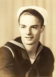 Douglas Rountree's Instagram, Twitter & Facebook