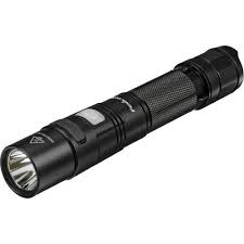 Fenix Flashlight Uc35 Rechargeable Led Flashlight Uc35 L2u2 Bk Rechargeable Led Flashlight Flashlight Fenix Flashlight