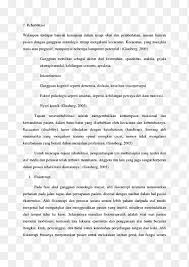 Interference, hindrance, obstruction, trammel, marplot, jamming, blackout, breakdown, nuisance, disturbance, bother, annoyance, harassment, inconvenience, interruption. Language Linguistic Universal Northeast High School Linguistics English Angle English Png Pngegg