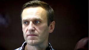 Aktuelle nachrichten zum russischen kremlkritiker und oppositionsführer alexei anatoljewitsch nawalny auf sz.de. Alexej Nawalny Das Droht Ihm In Einem Der Brutalsten Gefangnisse Russlands Stern De