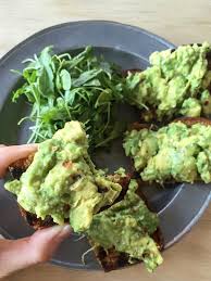 According to singleplatform, more people search for restaurant info on their mobile devices than anything else. The Best Healthy Restaurants In Los Angeles Feed Me Phoebe Healthy Restaurant California Food Food Places