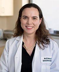 General Internal Medicine Faculty