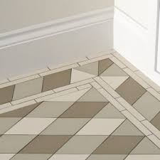 Their popularity was enhanced in the 1830s when the. Original Style Victorian Floor Tiles Nottingham Pattern 3 Colour