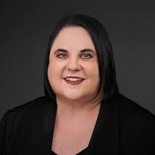 Michelle Martin, Real Estate Attorney