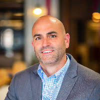 Top Real Estate Agents & Realtors in Schenectady, NY for 2026 (Verified).  Page