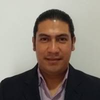 30+ "Gerardo Hernandez Mendoza" profiles