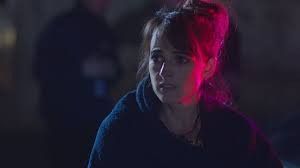 Retrouvez toutes les diffusions de votre documentaire un meurtrier sous mon toit sur le programme tv de téléobs. Cauchemar Sous Mon Toit En Streaming Direct Et Replay Sur Canal Mycanal