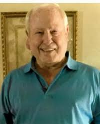 Obituary information for Delbert Walls