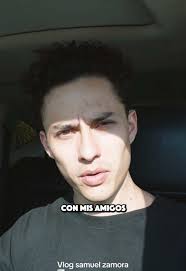 Nos vemos en la montaña!👻 #outdoors #fypp #vlog