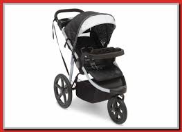 Pin On Jogging Stroller Bike Attachment