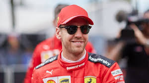 Find everything in one place on sebastian vettel including their biography, latest news and updates, high resolution photos, high quality videos and expert . Formel 1 News Sebastian Vettel Wechselt Wohl Zu Aston Martin Formel 1 News Sky Sport