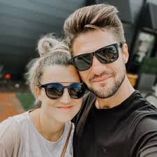 The Gens Triplets (@the.gens.triplets)