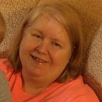 Kathy Rena Files Obituary 2020