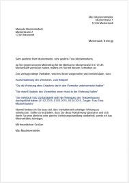 So ist eine kündigung ohne wirksame kündigungsgründe daher immer unwirksam. Versicherungen Mietvertrag Zweite Fristlose Kundigung Wohnung