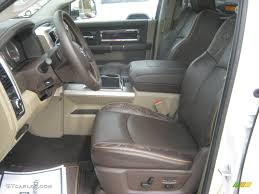 Image result for Light Pebble Beige 2012 Chrysler