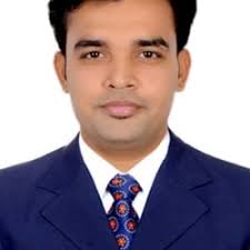 Orthopaedic Surgeons in Nadiad