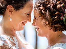 Ron Wilbur Photography