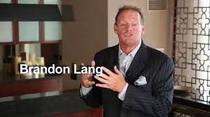 Where brandon advised this character for a long time and he made a lot of money. Free Picks From Legendary Handicapper Brandon Lang Youtube