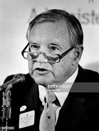 170 Jack Vickers Stock Photos, High-Res Pictures, and Images