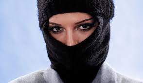 Nathan Egli's Instagram, Twitter & Facebook