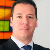 40+ perfiles de «James Montoya»