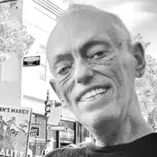 Michael Hamlin Obituary (2023)