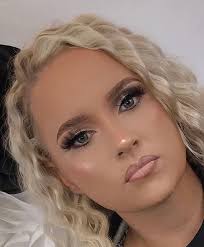 Let's welcome our new members! Aliyu Momo, Arianna Jennifer, SlicKita  Curry, Hashimu Muhammed Ningi, Rose Marry, Monday , Mariah Thompson, Erika  Gilbert, Mr Loper, Jaya Danyell, Ahmad Ibrahim Jamilu, Vent Raymon, Kayla