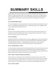 Cheap Home Work Ghostwriter Website Usa Cover Letter Template For Bf27bbdd Resumesample Resumefor Summary Writing Writing Skills Essay Examples