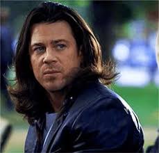 33 Christian Kane ideas