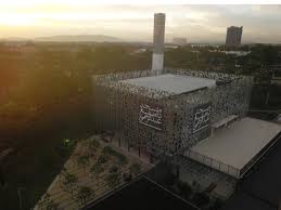 Information systems and technology consultancy services. Omni Project Consultancy Sdn Bhd Home Facebook