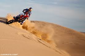 Aweesomeee Glamis Sand Dunes Dune